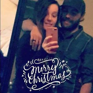 Meet your Posher, Stephen